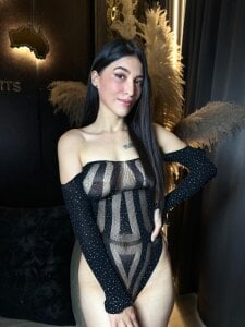 Sophie_Leclair- Public Pic 4