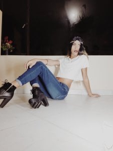 Noah_Veliz Public Pic 8