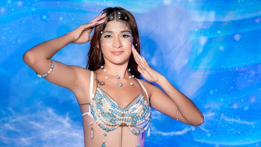 Ginni_charlotte sirenita зображення 5