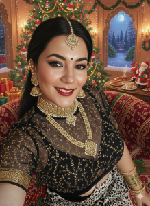 Artworktease Me :) Εικόνα