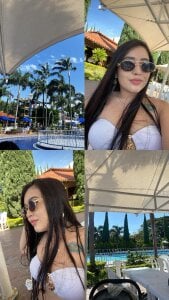 my weekend od SarayRoyse  4 snímek