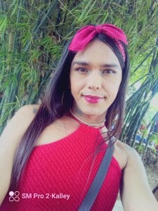 Mara_Summerr Public Pic 2