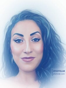 teasexpert me before 45 Εικόνα