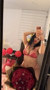 Anily_Lovely Happy birthday รูป  3