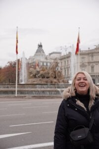 _Hot_Mommy_ Vacation ♥ Pic 5