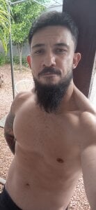 DioserSoares Public Pic