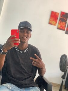 TITAN_SEX333 TITAN_SEX333 Pic 3