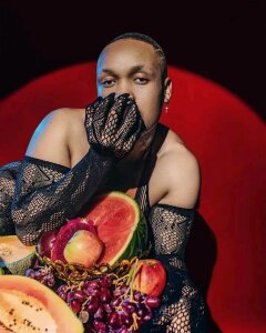 A proper glimpse de JayLeRocks  8 photos