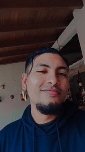 Khada4Jhin Public Pic