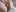NataLive 💦PUSSY💦 Pic 6