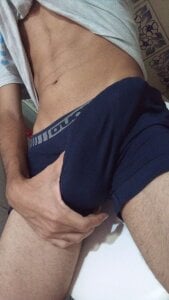 mathdot: Public ( 4 фото)