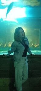 CythiaOttum Public Pic 2