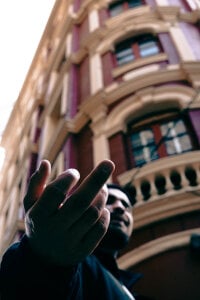 ElianCrow Public Pic 2