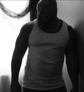 Teamcybone Public Kuva 5