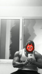 joelmarley41 Public Pic 2