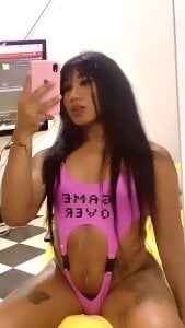 emilyrouss19 Play me Pic 4