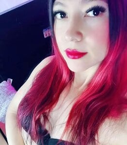 _DulceFuego 🥰😘 Pic 2