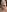 AbbyDickinson96EPIC FACIALS💦照片 3