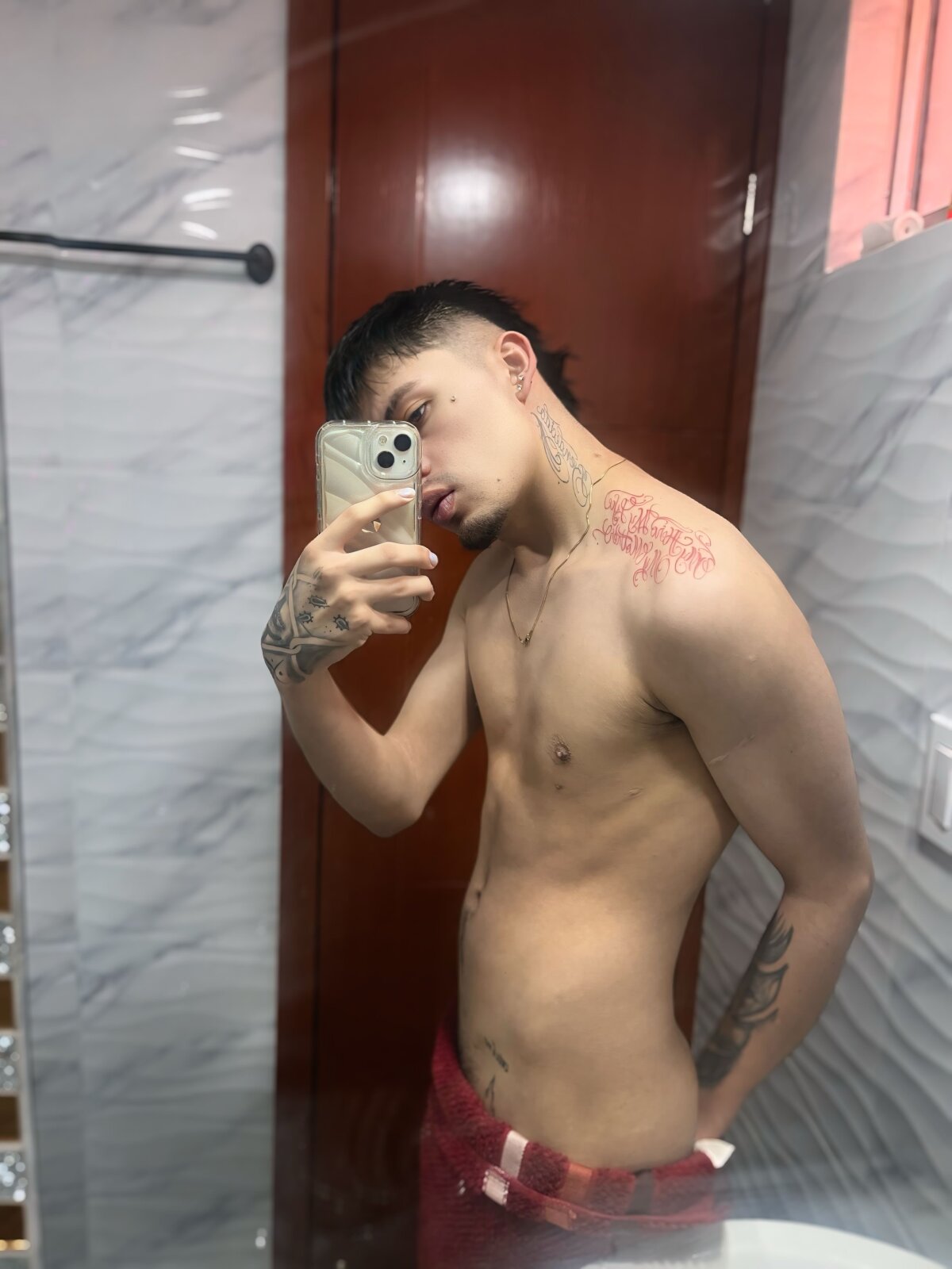 Novoa_Prime Gambar Trending 8872