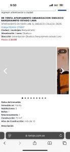 Stefania120700 Public Pic 2