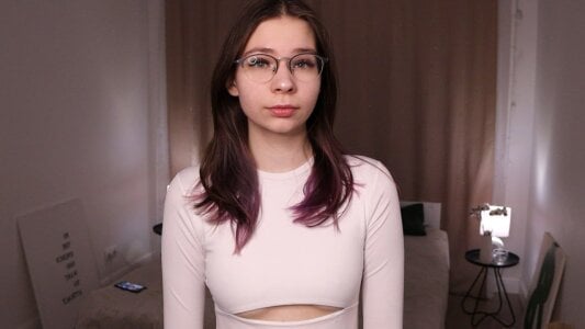 Sensation_xDuo Elli Pic 2
