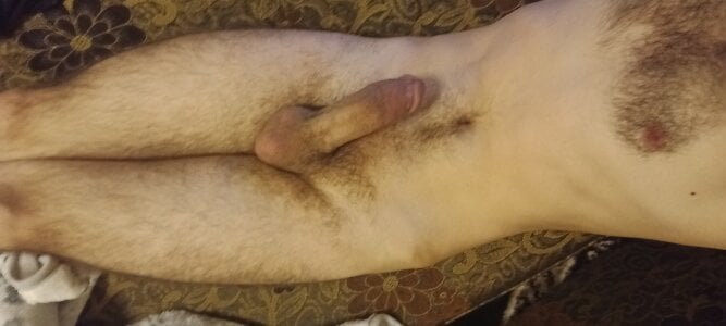 maher990のPublicの 5枚の写真