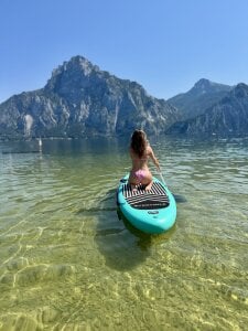 Sammy_Peekss me and nature Pic 7