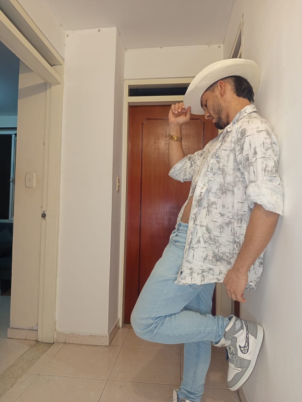 HarryFosster Trendy obrázky 7372