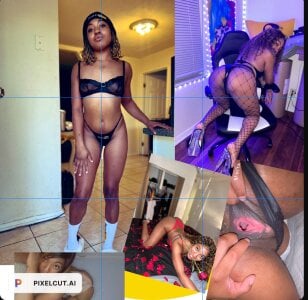 fijiipornboxx stripchat Pic 2