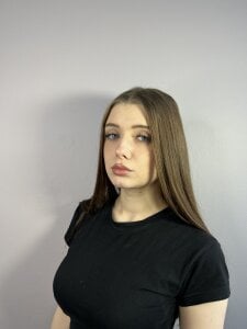 SonjaMonjePublic Bild 5