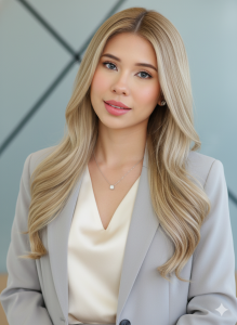 CharlotteMegan Public Pic 4