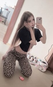 Kiralovessto Public صورة واحدة|Kiralovessto Public صورتان|Kiralovessto Public  6 صور|Kiralovessto Public  6 صورة