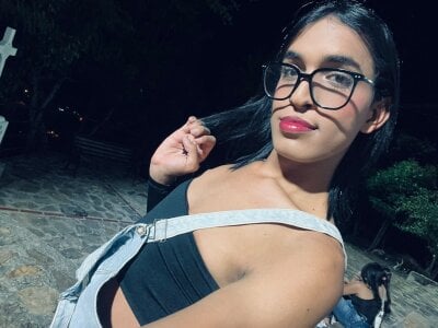 Tentacion_Milly Public Kuva 3