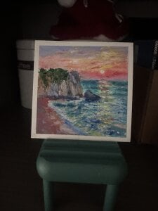 fufu-0808 Public Pic 3