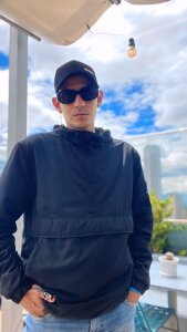 alex__top Public Pic 5