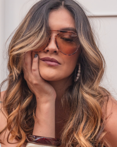 GeorginaBlack ✨✨✨ Pic 3