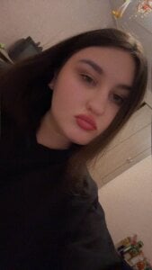 BadGirlBloomPublic Bild 4