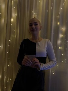 Public de IdaRzasa  Imagens