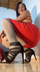 Mila_cams1_Public图片 9