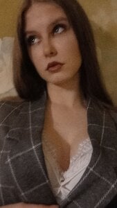 XAnytikKetX Public Pic 5