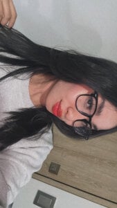 MandyWester1 Casual❤️ Εικόνα 2