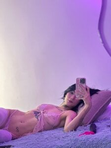 Axarasss_ Imagine you & me in bed😘 Bilde