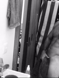 PapiGuapoLatino1 ... Pic 4