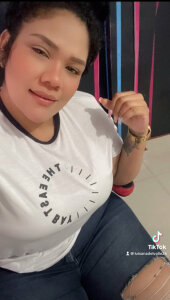 Ashley_bigas_ Sexi bigass Pic 3