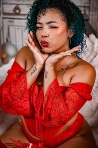 momo_ayasse merry christmas🎄 Pic 3