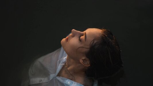 Caroline_love_me Rkamakafo Pic 5