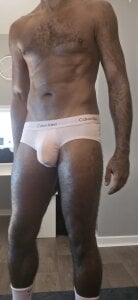 InsatiableKingD Bulge Billede 3
