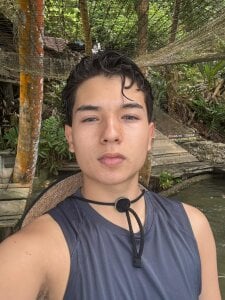 Public de thiago_cruz0  2 Imagens