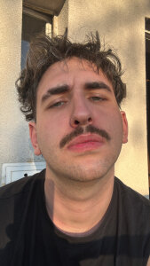 bigboyZ6 bro wtf Pic 8