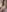 princiana Buttplug pics Photo 2